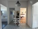 Acheter Appartement Rouen 129500 euros