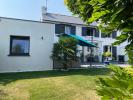 House VANNES 