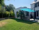 House VANNES 