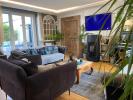 House VANNES 