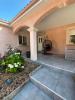 Annonce Vente 6 pi�ces Maison Chateau-l'eveque