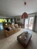 Acheter Maison 120 m2 Chateau-l'eveque