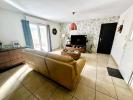 Acheter Maison Chateau-l'eveque 256000 euros