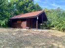 Vente Terrain Fleurey 25