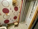 Acheter Terrain Fleurey 62000 euros