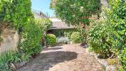 House LIBOURNE 