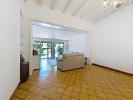 House LIBOURNE 