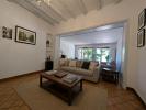 House LIBOURNE 