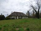 Annonce Vente 10 pi�ces Maison Saint-denis-de-pile