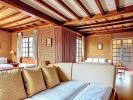 Acheter Maison 300 m2 Saint-denis-de-pile