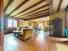 Acheter Maison Saint-denis-de-pile Gironde