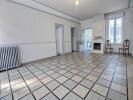 Acheter Maison 170 m2 Chateauneuf-sur-loire