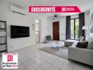 Annonce Vente 5 pièces Maison Saint-martin-d'abbat
