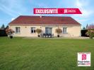 Vente Maison Chateauneuf-sur-loire 45