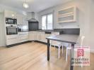 Acheter Maison Chateauneuf-sur-loire 349900 euros