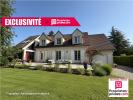 Vente Maison Saint-martin-d'abbat 45