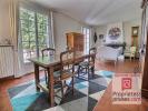 Annonce Vente 6 pi�ces Maison Saint-martin-d'abbat