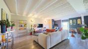 Annonce Vente 3 pièces Appartement Bourges