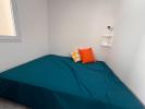 Annonce Vente 2 pi�ces Appartement Saint-jean-de-monts