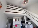 Acheter Appartement 22 m2 Saint-jean-de-monts