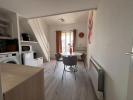 Acheter Appartement Saint-jean-de-monts 109700 euros