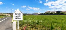 Vente Terrain Villeneuve-les-montreal 11