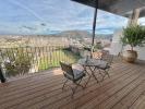 Annonce Vente 3 pi�ces Appartement Cahors