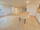 Acheter Appartement Cahors Lot