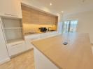 Acheter Appartement Cahors 199000 euros