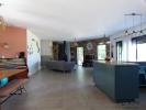 Annonce Vente 4 pi�ces Maison Lombez