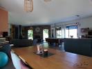 Acheter Maison 137 m2 Lombez