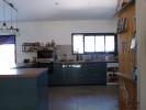 Acheter Maison Lombez 273000 euros