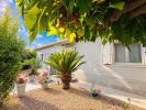 Annonce Vente 4 pièces Maison Porto-vecchio