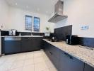 Acheter Maison 106 m2 Porto-vecchio