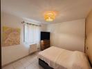 Acheter Maison Porto-vecchio 625000 euros