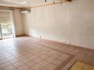 Annonce Vente 5 pièces Maison Orange