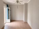Acheter Maison Orange 309000 euros