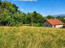Land GILLONNAY 