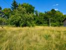 Land GILLONNAY 