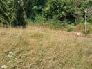 Land GILLONNAY 