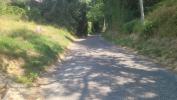 Land GILLONNAY 