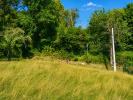 Land GILLONNAY 