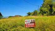 Land GILLONNAY 