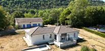 Vente Maison Broissia 39320 5 pieces 115 m2