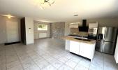 Annonce Vente 5 pi�ces Maison Broissia