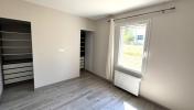 Acheter Maison 115 m2 Broissia