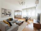 Apartment BEAUZELLE 