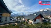House SAINT-GERVAIS-LES-BAINS 