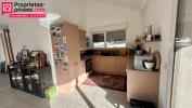 House SAINT-GERVAIS-LES-BAINS 