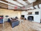 House THOUARCE 